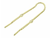 lowrider bike sissy bar